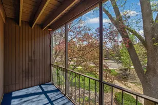 6085 Lincoln Dr, Edina, MN 55436 - Photo 24