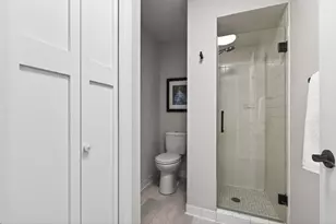 6085 Lincoln Dr, Edina, MN 55436 - Photo 16