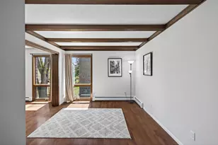 6085 Lincoln Dr, Edina, MN 55436 - Photo 20