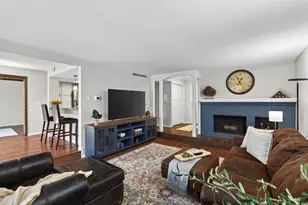6085 Lincoln Dr, Edina, MN 55436 - Photo 4