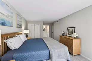 6085 Lincoln Dr, Edina, MN 55436 - Photo 14