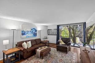 6085 Lincoln Dr, Edina, MN 55436 - Photo 2