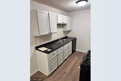 1651 City View Drive #7, Eagan, MN 55121 - Photo 16