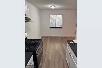 1651 City View Drive #7, Eagan, MN 55121 - Photo 18
