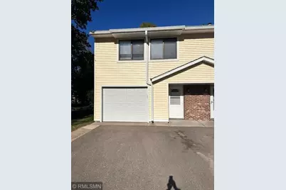 1651 City View Drive #7, Eagan, MN 55121 - Photo 1