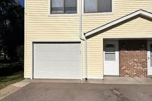 1651 City View Dr, Eagan, MN 55121 - Photo 1