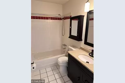 1651 City View Drive #7, Eagan, MN 55121 - Photo 6