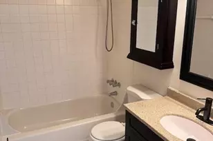 1651 City View Dr, Eagan, MN 55121 - Photo 6