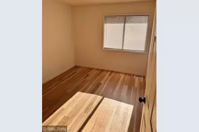 1651 City View Drive #7, Eagan, MN 55121 - Photo 10