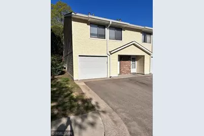 1651 City View Drive #7, Eagan, MN 55121 - Photo 2