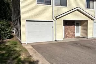 1651 City View Dr, Eagan, MN 55121 - Photo 2