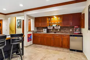 6115 Dufferin Dr, Savage, MN 55378 - Photo 32