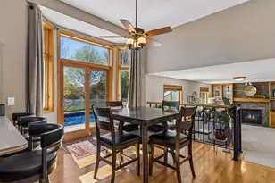 6115 Dufferin Dr, Savage, MN 55378 - Photo 10