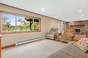 8081 Carmen Ave, Inver Grove Heights, MN 55076 - Photo 22