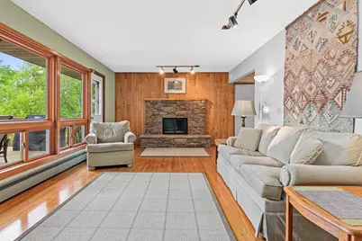 8081 Carmen Avenue, Inver Grove Heights, MN 55076 - Photo 6
