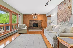 8081 Carmen Ave, Inver Grove Heights, MN 55076 - Photo 6