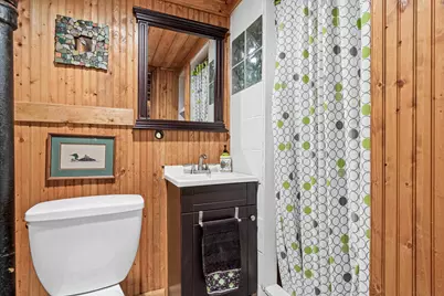 8081 Carmen Avenue, Inver Grove Heights, MN 55076 - Photo 24