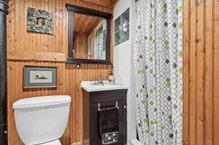 8081 Carmen Ave, Inver Grove Heights, MN 55076 - Photo 24