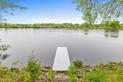 8081 Carmen Avenue, Inver Grove Heights, MN 55076 - Photo 28
