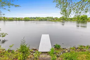 8081 Carmen Ave, Inver Grove Heights, MN 55076 - Photo 28