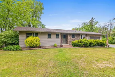 8081 Carmen Avenue, Inver Grove Heights, MN 55076 - Photo 28
