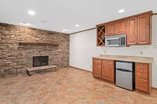 8081 Carmen Ave, Inver Grove Heights, MN 55076 - Photo 20