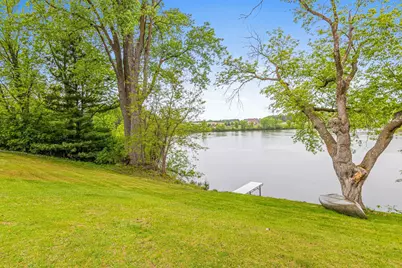 8081 Carmen Avenue, Inver Grove Heights, MN 55076 - Photo 26
