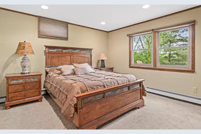 8081 Carmen Avenue, Inver Grove Heights, MN 55076 - Photo 24