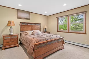 8081 Carmen Ave, Inver Grove Heights, MN 55076 - Photo 24