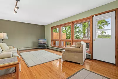 8081 Carmen Avenue, Inver Grove Heights, MN 55076 - Photo 8