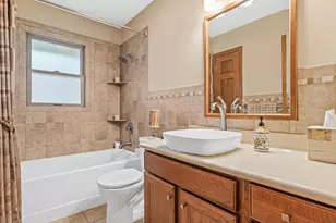 8081 Carmen Ave, Inver Grove Heights, MN 55076 - Photo 18