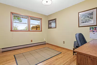 8081 Carmen Avenue, Inver Grove Heights, MN 55076 - Photo 18