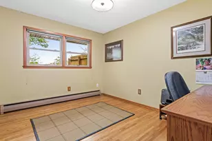8081 Carmen Ave, Inver Grove Heights, MN 55076 - Photo 18