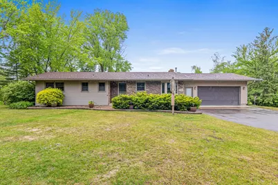 8081 Carmen Avenue, Inver Grove Heights, MN 55076 - Photo 30