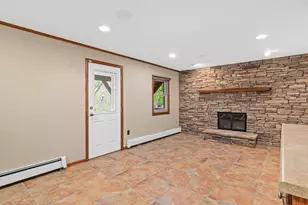 8081 Carmen Ave, Inver Grove Heights, MN 55076 - Photo 20