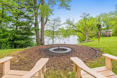 8081 Carmen Avenue, Inver Grove Heights, MN 55076 - Photo 1