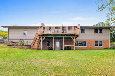 8081 Carmen Avenue, Inver Grove Heights, MN 55076 - Photo 26