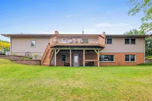 8081 Carmen Ave, Inver Grove Heights, MN 55076 - Photo 26