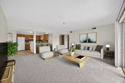 1826 Deerhaven Lane NE #16, Rochester, MN 55906 - Photo 1