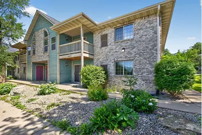 1826 Deerhaven Lane NE #16, Rochester, MN 55906 - Photo 16