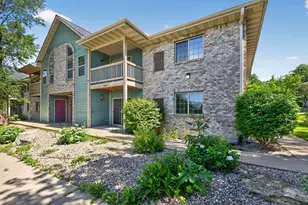 1826 Deerhaven Ln NE, Rochester, MN 55906 - Photo 16