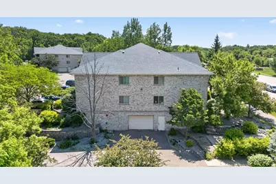 1826 Deerhaven Lane NE #16, Rochester, MN 55906 - Photo 20