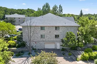 1826 Deerhaven Ln NE, Rochester, MN 55906 - Photo 20