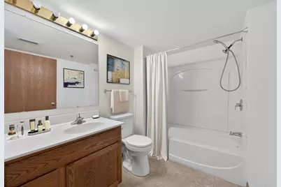 1826 Deerhaven Lane NE #16, Rochester, MN 55906 - Photo 14