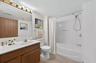 1826 Deerhaven Ln NE, Rochester, MN 55906 - Photo 14