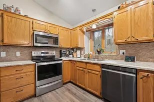 9145 13th St NE, Saint Michael, MN 55376 - Photo 8