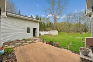 9145 13th St NE, Saint Michael, MN 55376 - Photo 24