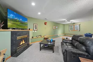 9145 13th St NE, Saint Michael, MN 55376 - Photo 4