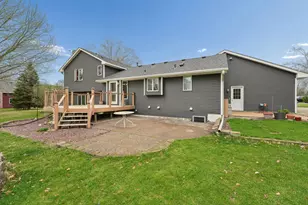 9145 13th St NE, Saint Michael, MN 55376 - Photo 28