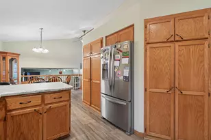 9145 13th St NE, Saint Michael, MN 55376 - Photo 10
